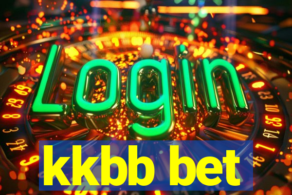 kkbb bet